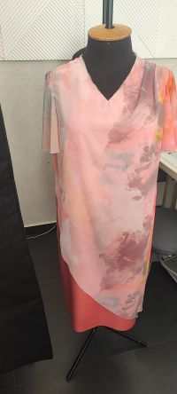 confecção de roupa por medida