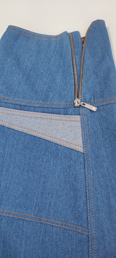 confecção de roupa por medida