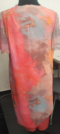 confecção de roupa por medida