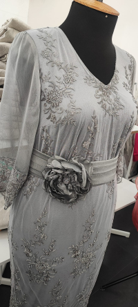 confecção de roupa por medida