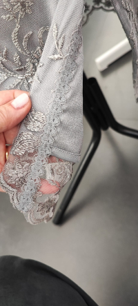 confecção de roupa por medida